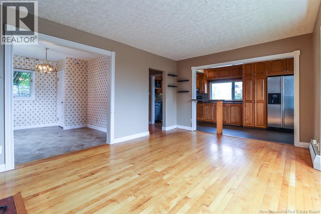 31 Kilburn Avenue - Image 11