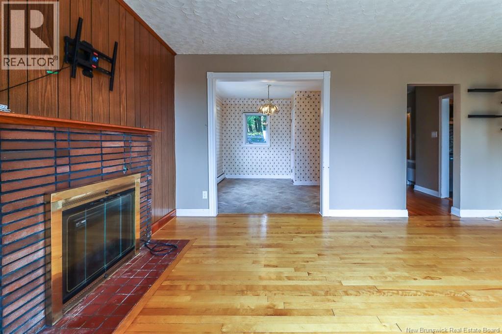 31 Kilburn Avenue - Image 12
