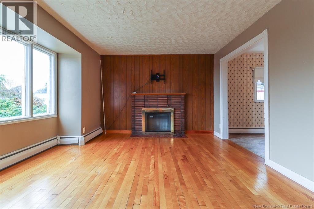 31 Kilburn Avenue - Image 13