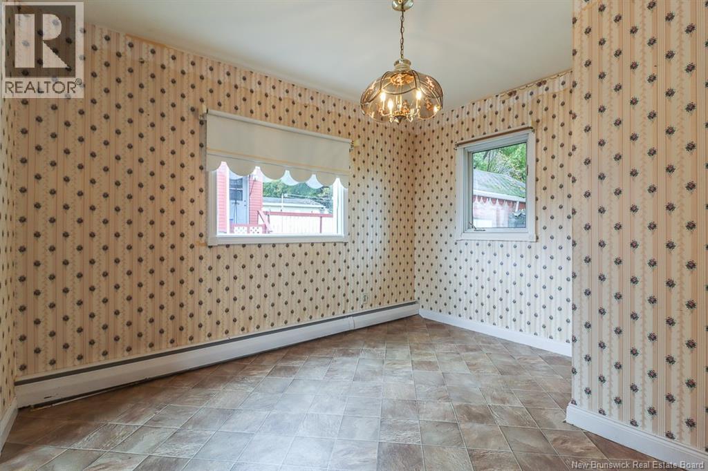 31 Kilburn Avenue - 15