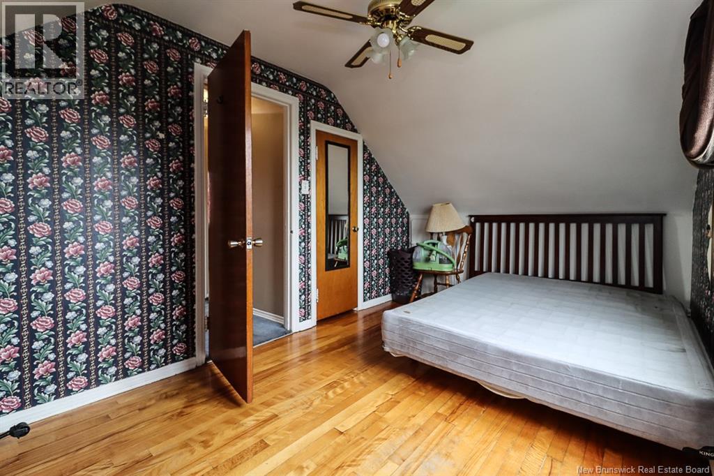 31 Kilburn Avenue - Image 17
