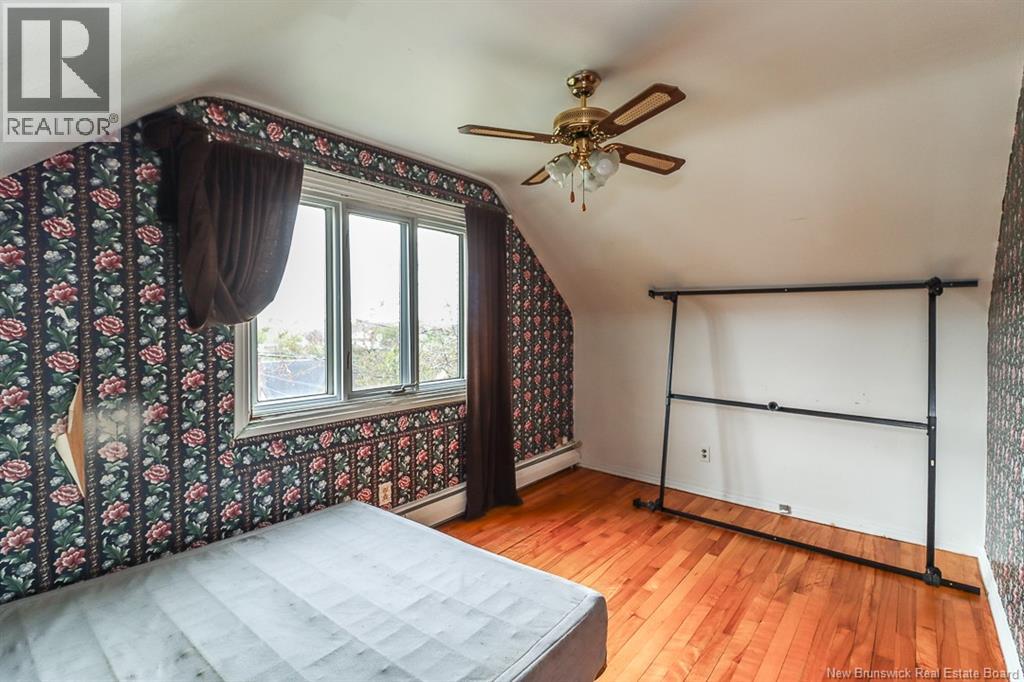 31 Kilburn Avenue - Image 18