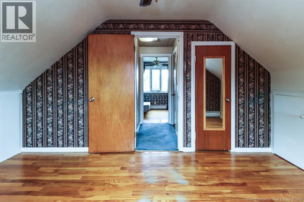 31 Kilburn Avenue - Image 19