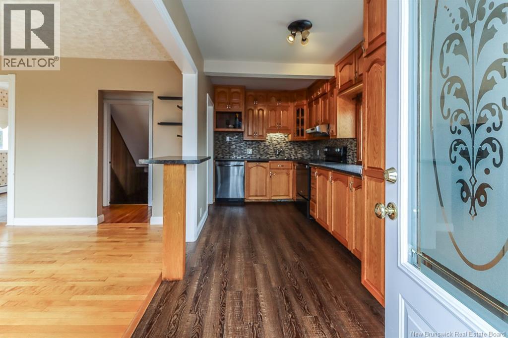 31 Kilburn Avenue - 2