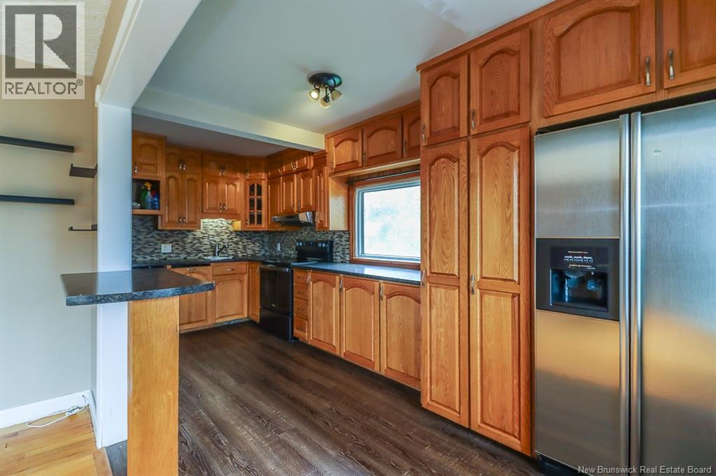 31 Kilburn Avenue - 3