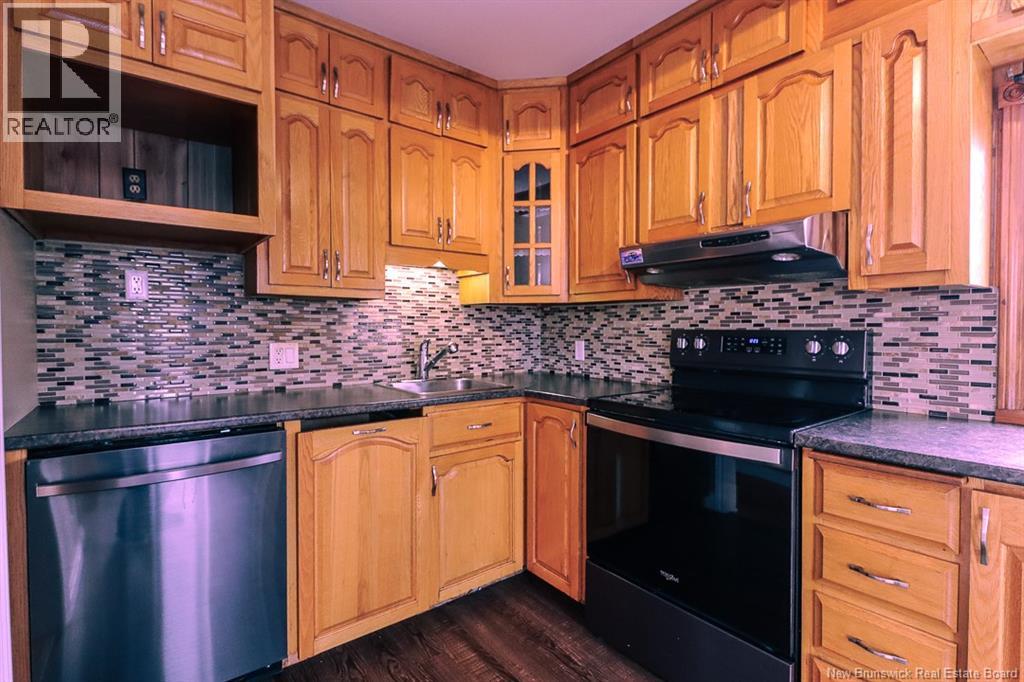 31 Kilburn Avenue - Image 5