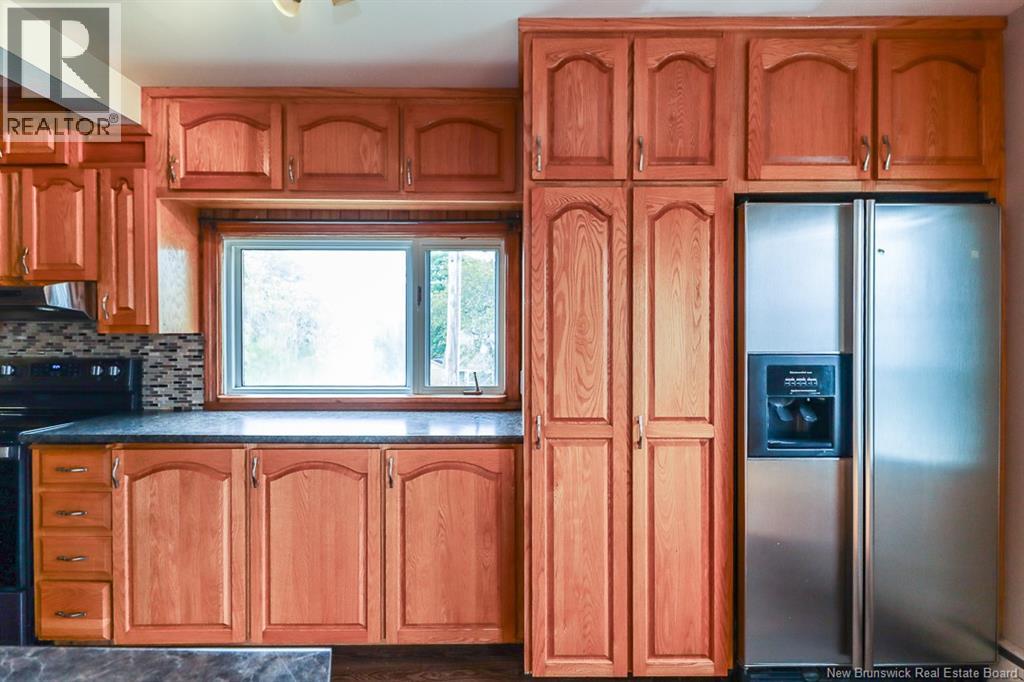 31 Kilburn Avenue - Image 6