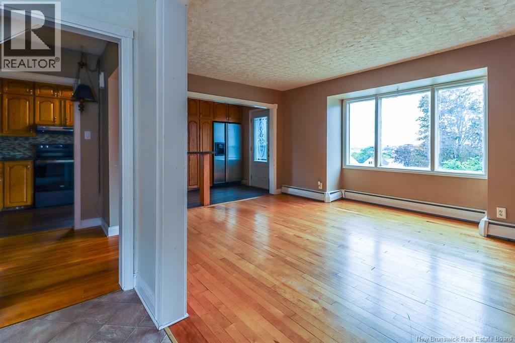 31 Kilburn Avenue - Image 8