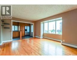 31 Kilburn Avenue, Saint John, NB E2J2L4 Photo 10