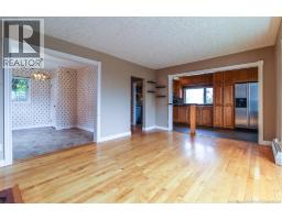 31 Kilburn Avenue, Saint John, NB E2J2L4 Photo 11