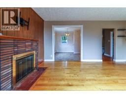 31 Kilburn Avenue, Saint John, NB E2J2L4 Photo 12