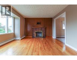 31 Kilburn Avenue, Saint John, NB E2J2L4 Photo 13