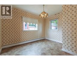 31 Kilburn Avenue, Saint John, NB E2J2L4 Photo 15