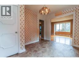 31 Kilburn Avenue, Saint John, NB E2J2L4 Photo 16
