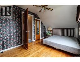 31 Kilburn Avenue, Saint John, NB E2J2L4 Photo 17
