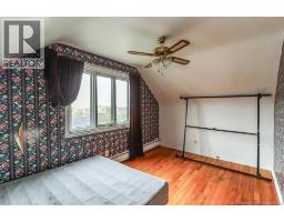 31 Kilburn Avenue, Saint John, NB E2J2L4 Photo 18