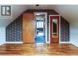 31 Kilburn Avenue, Saint John, NB E2J2L4 Photo 19