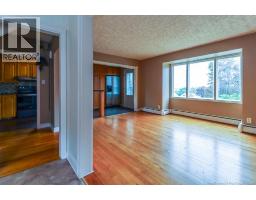 Kitchen - 31 Kilburn Avenue, Saint John, NB E2J2L4 Photo 8