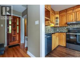 31 Kilburn Avenue, Saint John, NB E2J2L4 Photo 9