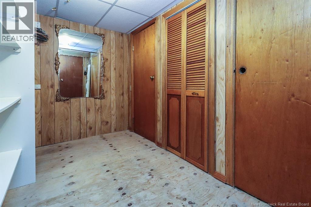 31 Kilburn Avenue - Image 28