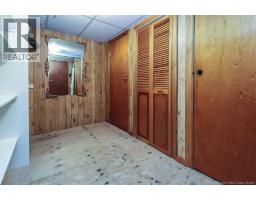 31 Kilburn Avenue, Saint John, NB E2J2L4 Photo 28