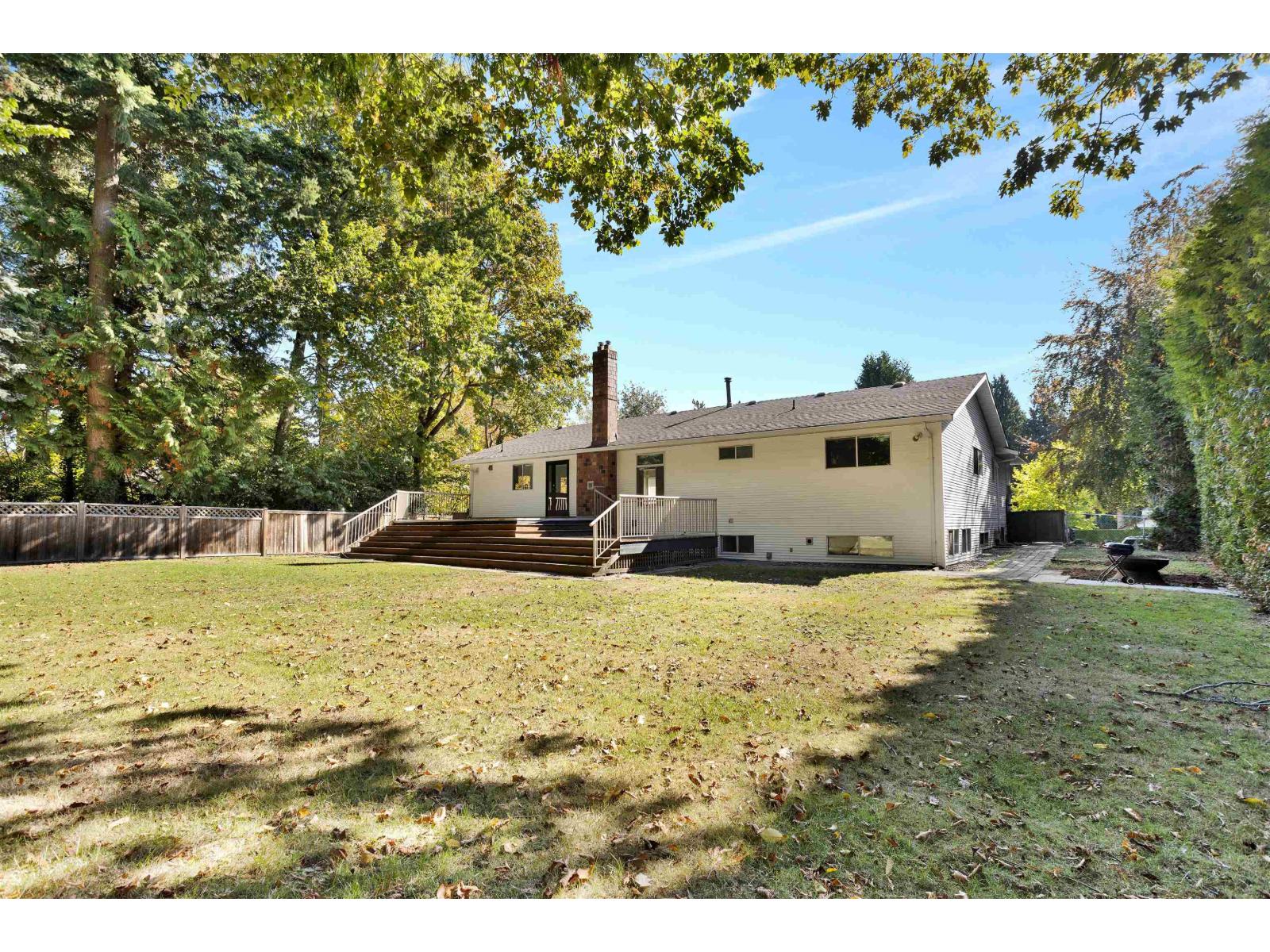 8 Bed, 3 Bath House for Sale in Surrey – 13811 17 AVENUE, Surrey – MLS# R3170089 - Image 15