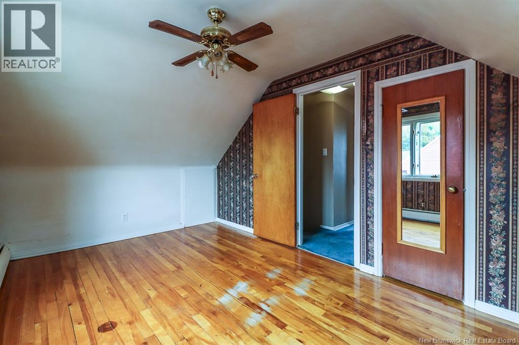 31 Kilburn Avenue - 20
