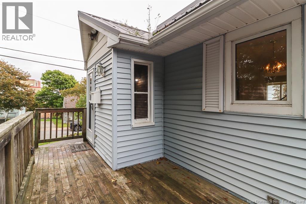 31 Kilburn Avenue - 35