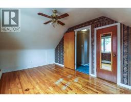 31 Kilburn Avenue, Saint John, NB E2J2L4 Photo 20