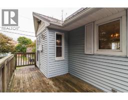 31 Kilburn Avenue, Saint John, NB E2J2L4 Photo 35
