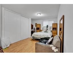 13811 17 Avenue, Surrey, BC V4A7C2 Photo 16
