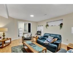 13811 17 Avenue, Surrey, BC V4A7C2 Photo 21