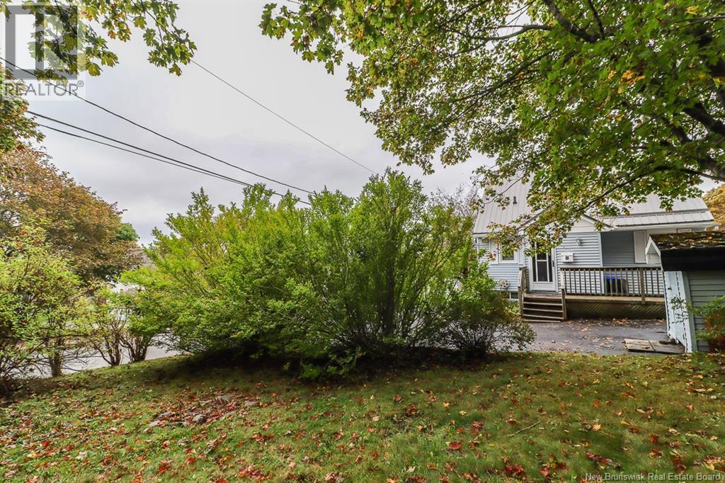 31 Kilburn Avenue - 36