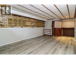 31 Kilburn Avenue, Saint John, NB E2J2L4 Photo 25