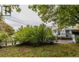 31 Kilburn Avenue, Saint John, NB E2J2L4 Photo 36