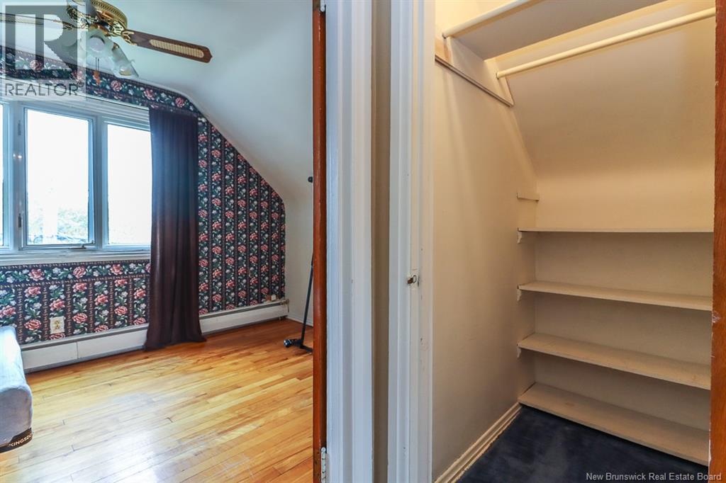 31 Kilburn Avenue - Image 21
