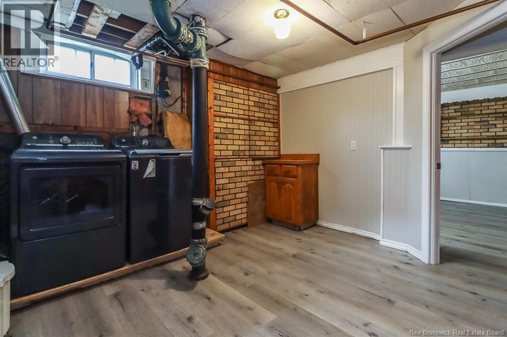 31 Kilburn Avenue - 22