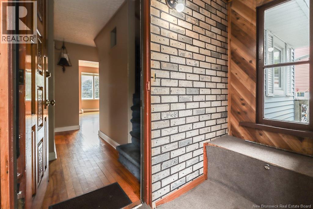 31 Kilburn Avenue - 29