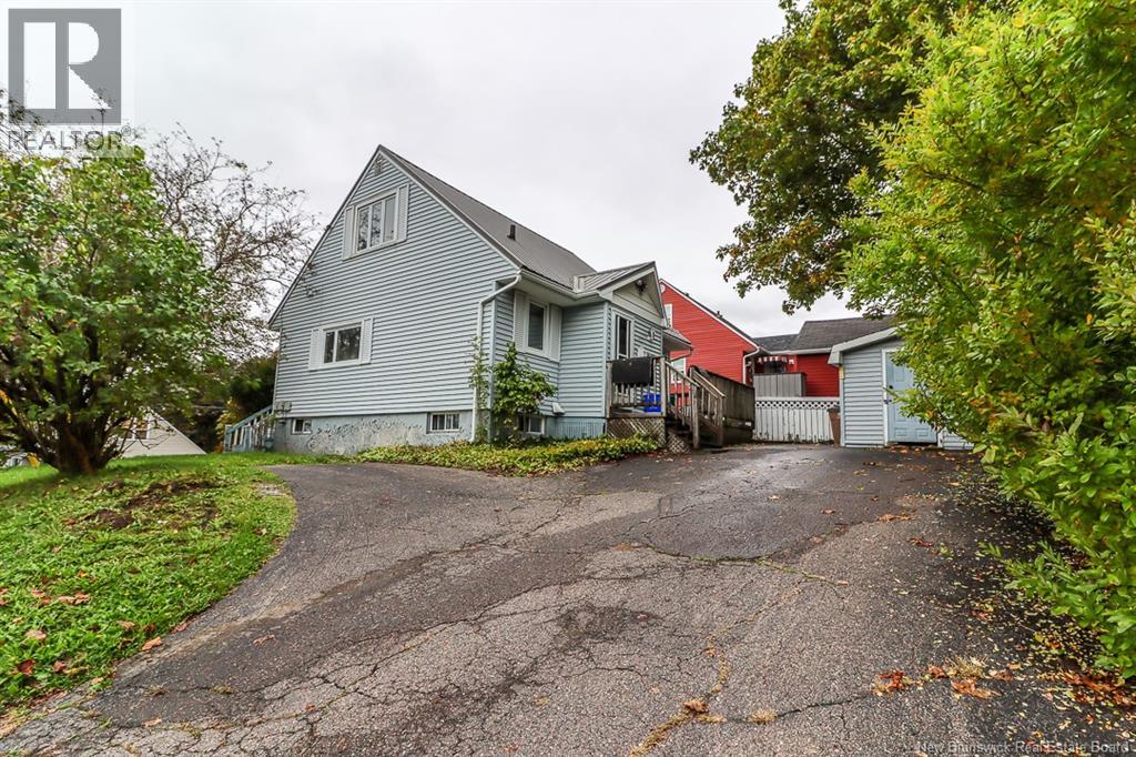 31 Kilburn Avenue - 30