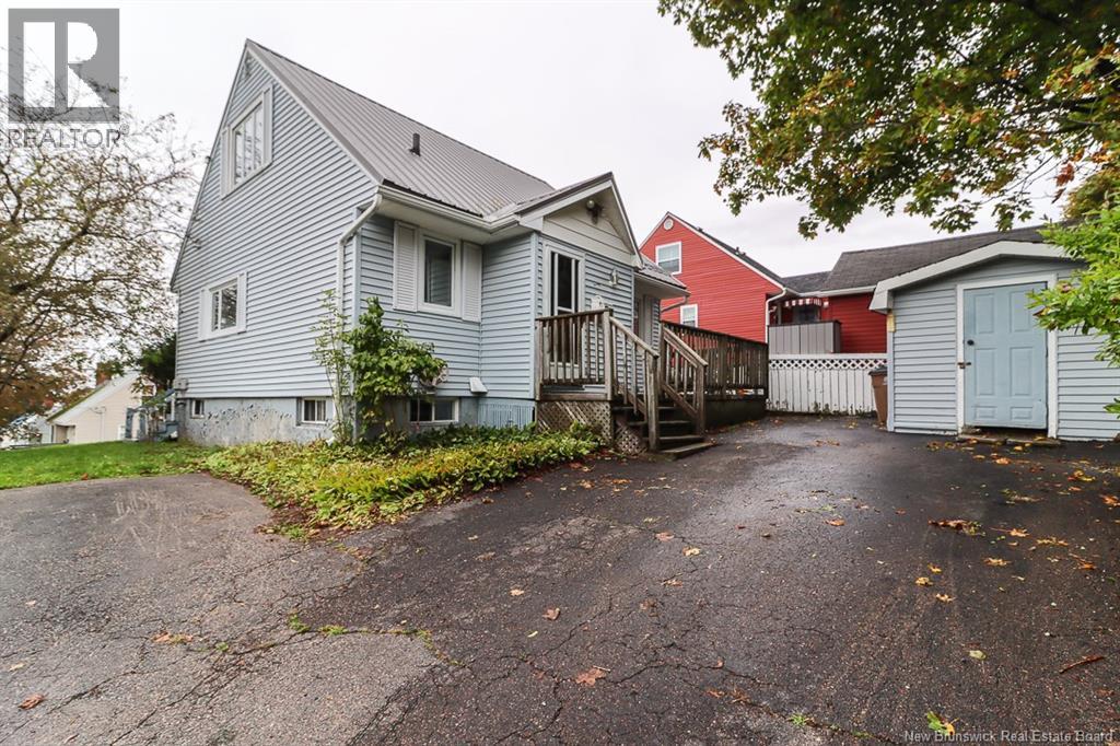 31 Kilburn Avenue - 31