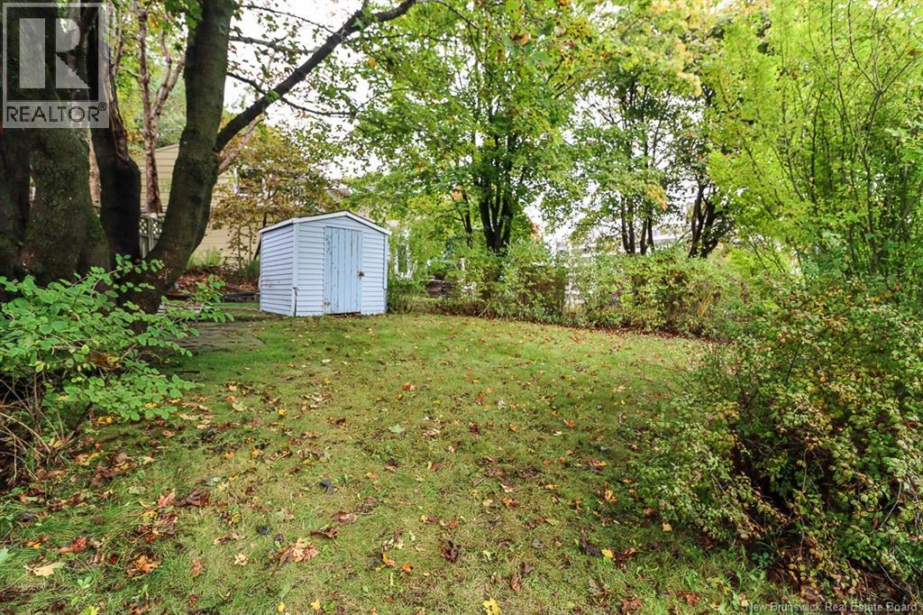 31 Kilburn Avenue - Image 32