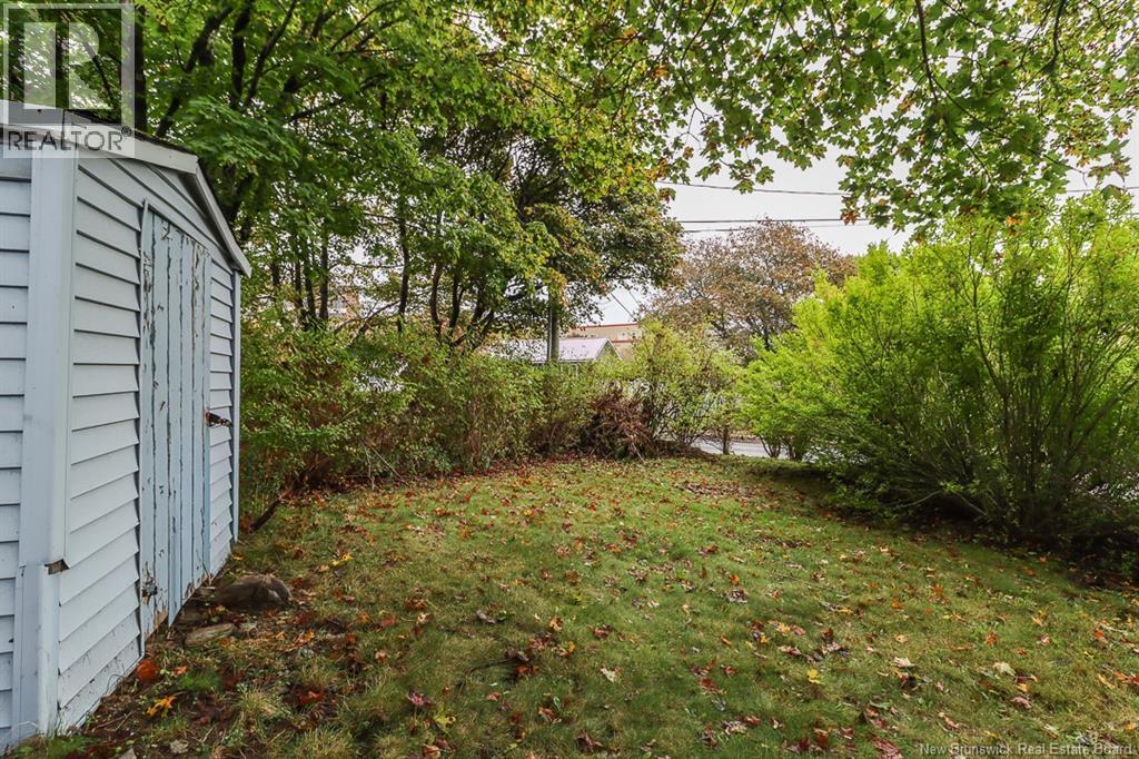 31 Kilburn Avenue - 33