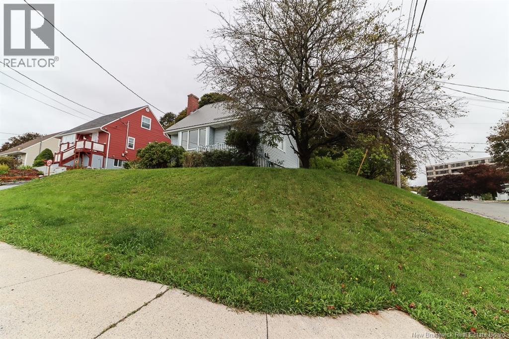 31 Kilburn Avenue - 34