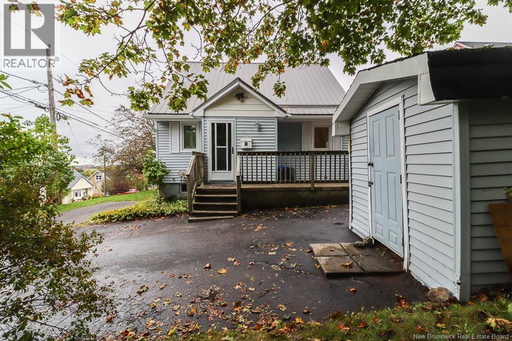 31 Kilburn Avenue - 37