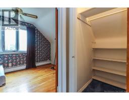 31 Kilburn Avenue, Saint John, NB E2J2L4 Photo 21