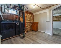 31 Kilburn Avenue, Saint John, NB E2J2L4 Photo 22