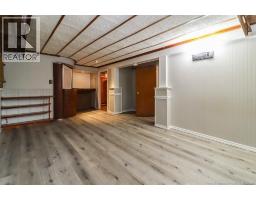 31 Kilburn Avenue, Saint John, NB E2J2L4 Photo 24