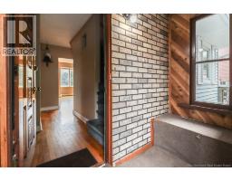 31 Kilburn Avenue, Saint John, NB E2J2L4 Photo 29