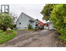 31 Kilburn Avenue, Saint John, NB E2J2L4 Photo 30