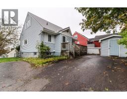 31 Kilburn Avenue, Saint John, NB E2J2L4 Photo 31
